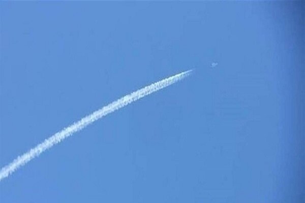 صهيونيستي،لبنان،رژيم