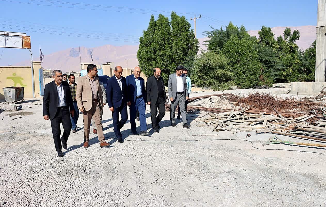 آموزشي،توسعه،بوشهر،نهضت،مدارس،پروژه