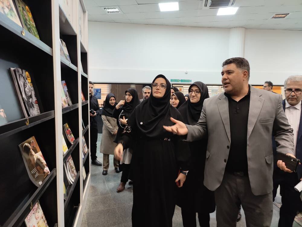 فرهنگي،فازهاي،كتابخانه،ملي،كشور،فاز