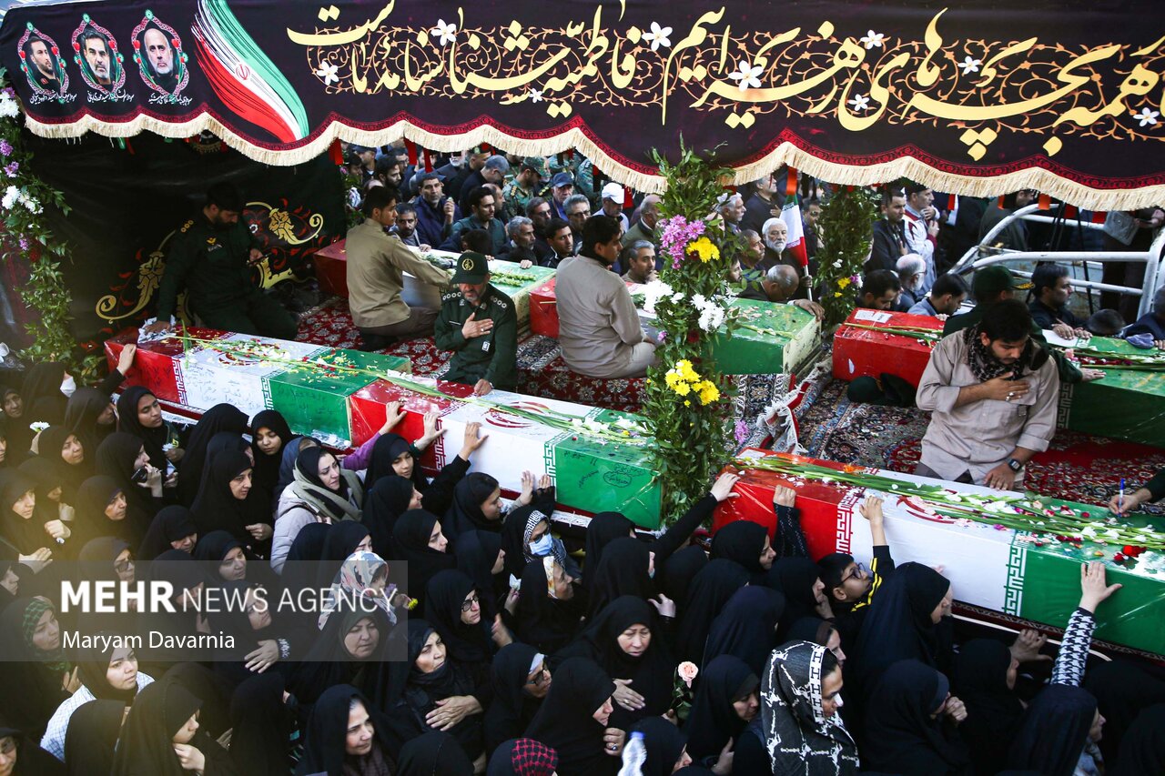 بحران،مديريت،مراسم،مناطق،تهران،غيرعامل،روزبهاني،پدافند