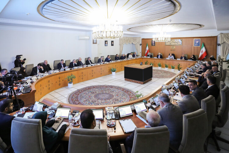 جلسه،ارائه،فيلم،كشور،گزارشي،گزارش،هيئت،مدال،سينمايي،عملكرد،د ...