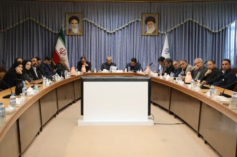 امامی: همراهی مردم برای حفاظت از محیط زیست ضروری است