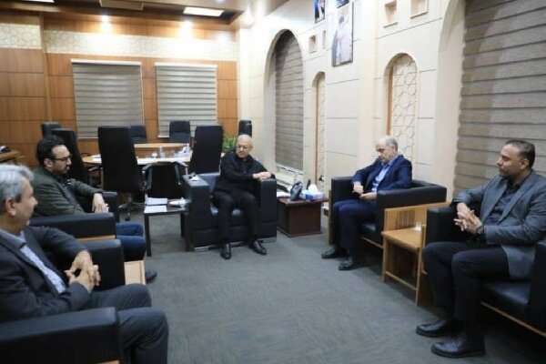 استاندار هرمزگان: متخصصین طب اورژانس در جزیره هرمز مستقر خواهند شد