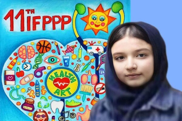 ۲ موفقیت ملی و بین المللی توسط کودکان آذربایجان غربی