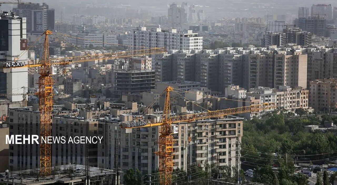 مسكن،املاك،ورود،كشور،تسهيلات،حوزه،بانكي،قانون،توليد،خريدوفرو ...