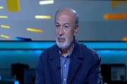هو السّيّد.. حضورٌ لا يغيب وإرثٌ يتجدد في طريق المقاومة