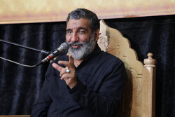 امروز جهادگران برای اقتصاد مقاومتی برنامه دارند