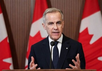 World can go on without US: Canadian PM