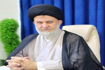 فاطمة الزهراء (س) صورة الجمال الذي لم يُخلق له نظير