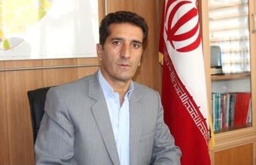 باقرزاده:سرعین؛گذرگاه طلایی سرمایه‌گذاری در همایش اردبیل است