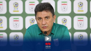 قلعه نویی: ما به مردم و شهدا بدهکاریم