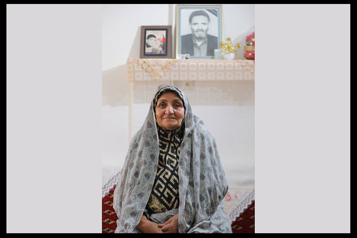 مادران آخرین نسل از راویان بیواسطه جنگ؛ ثبت ناگفتههای خانواده شهدا