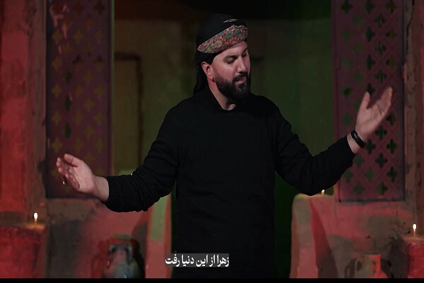 Hz. Fatıma’nın Şehadet Yıldönümü İçin Azerice İki Müzik Video Yayınlandı