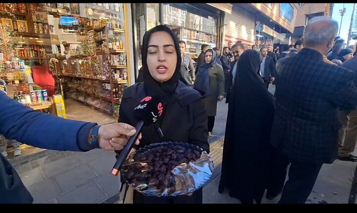 تشییع شهیدان گمنام در سنندج؛ میثاق دوباره مردم با شهدای دفاع مقدس