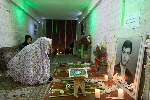 چند روایت خواندنی از مهمانان ویژه حضرت زهرا سلام الله علیها