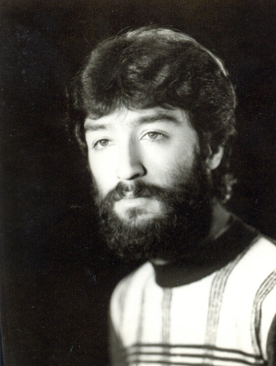 چند روایت خواندنی از مهمانان ویژه حضرت زهرا سلام الله علیها