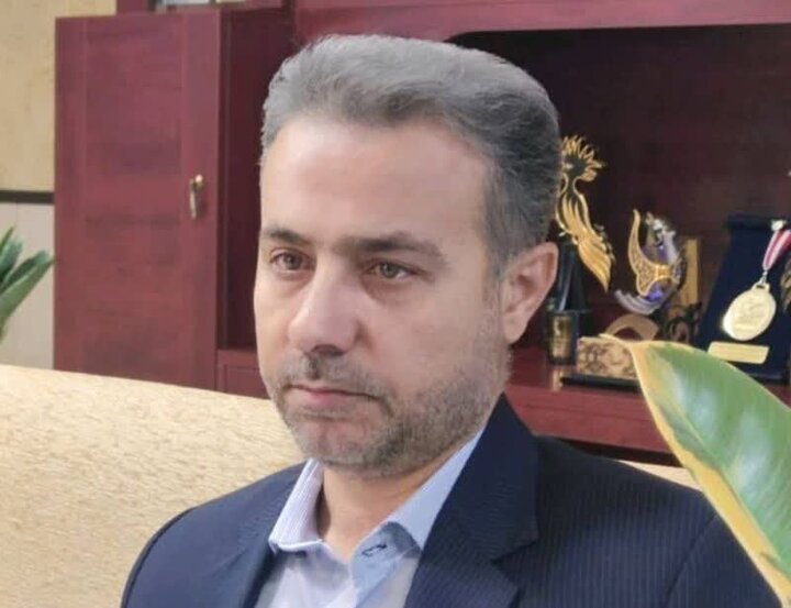 رضایی:بسیج ادارات نقشی تعیین‌کننده در پاسداری از آرمان‌های انقلاب دارد