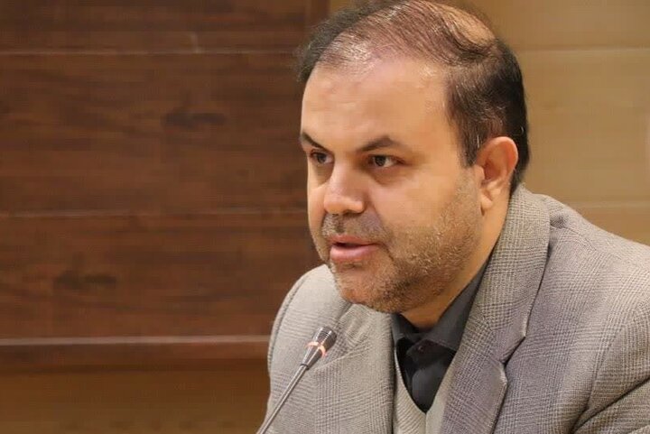 قربانی: ایام فاطمیه فرصت تجدید پیمان با مقاومت و وحدت است