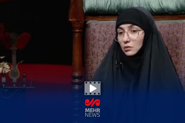 ماجرای اسارت ابوعباس در عراق از زبان همسرش