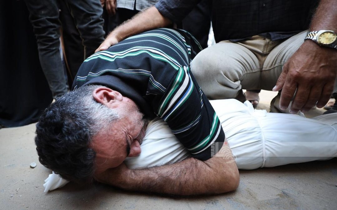 غزه،جنايات،رژيم،اسرائيل،آواره،نوار