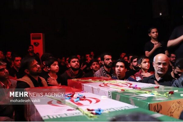 جلوههای سیره فاطمی در کنشگری بانوان سیستان و بلوچستان