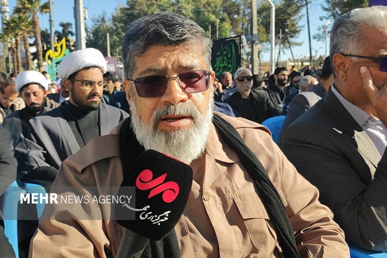 اسلامي،مولوي،خبرگان،نمايندگان،انقلاب،مجلس،مسير،رهبري،استان،عارفي