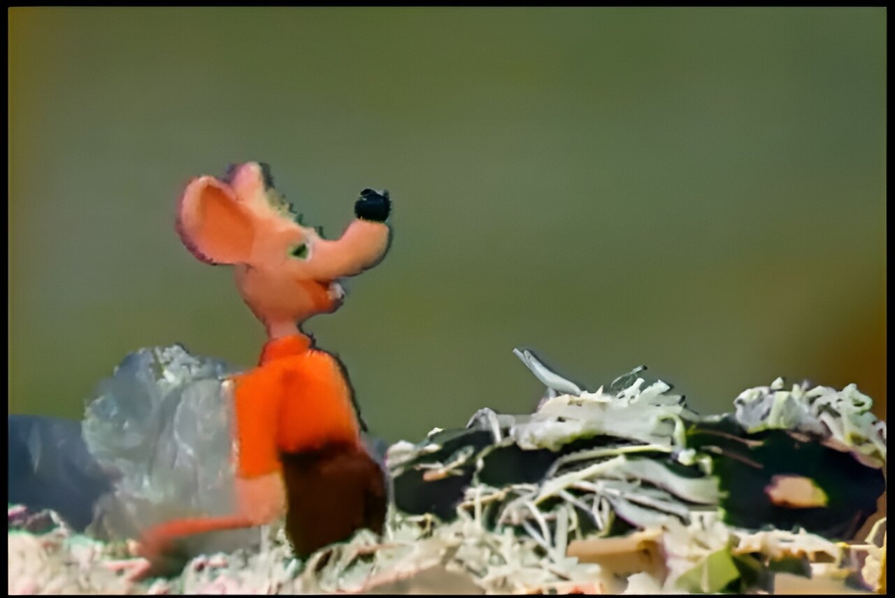 برنامه،تيتراژ،كودك،موسيقي،نوجوان،سلامت،بچه،مخاطبان،منفي،انتخ ...