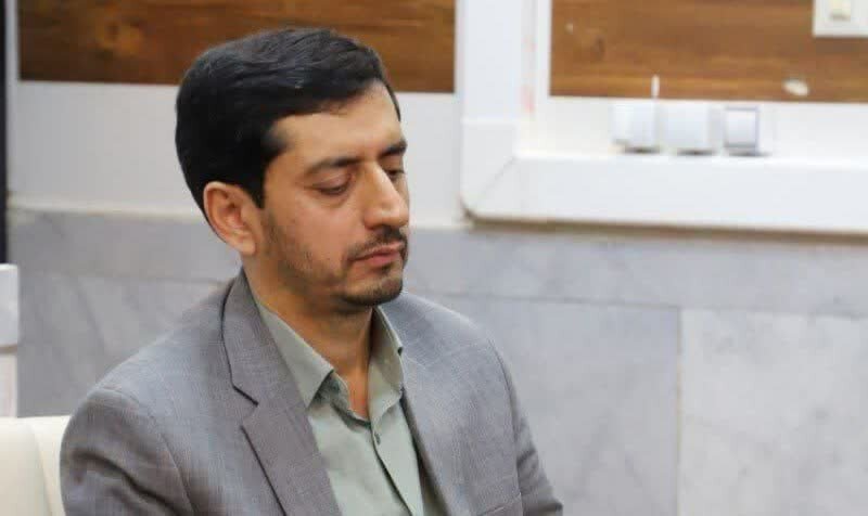 استقبال گسترده کرمانشاهی‌ها از طرح نشان‌دار کردن مالیات