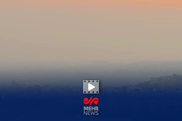 نقليه،اضطرار