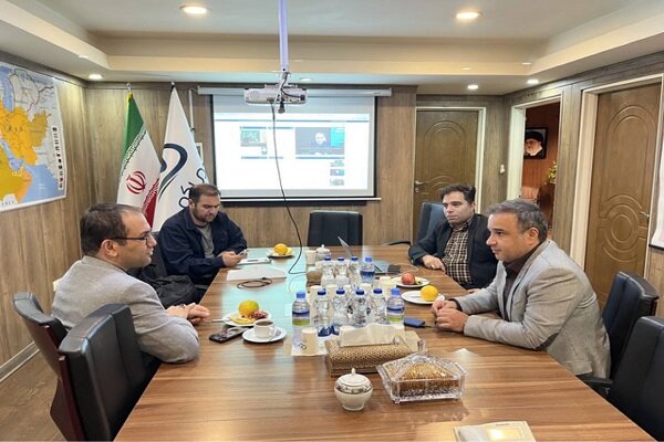 ماكو،منطقه،آزاد،ايران،معرفي،اروپا،دروازه،دولت،ترانزيتي