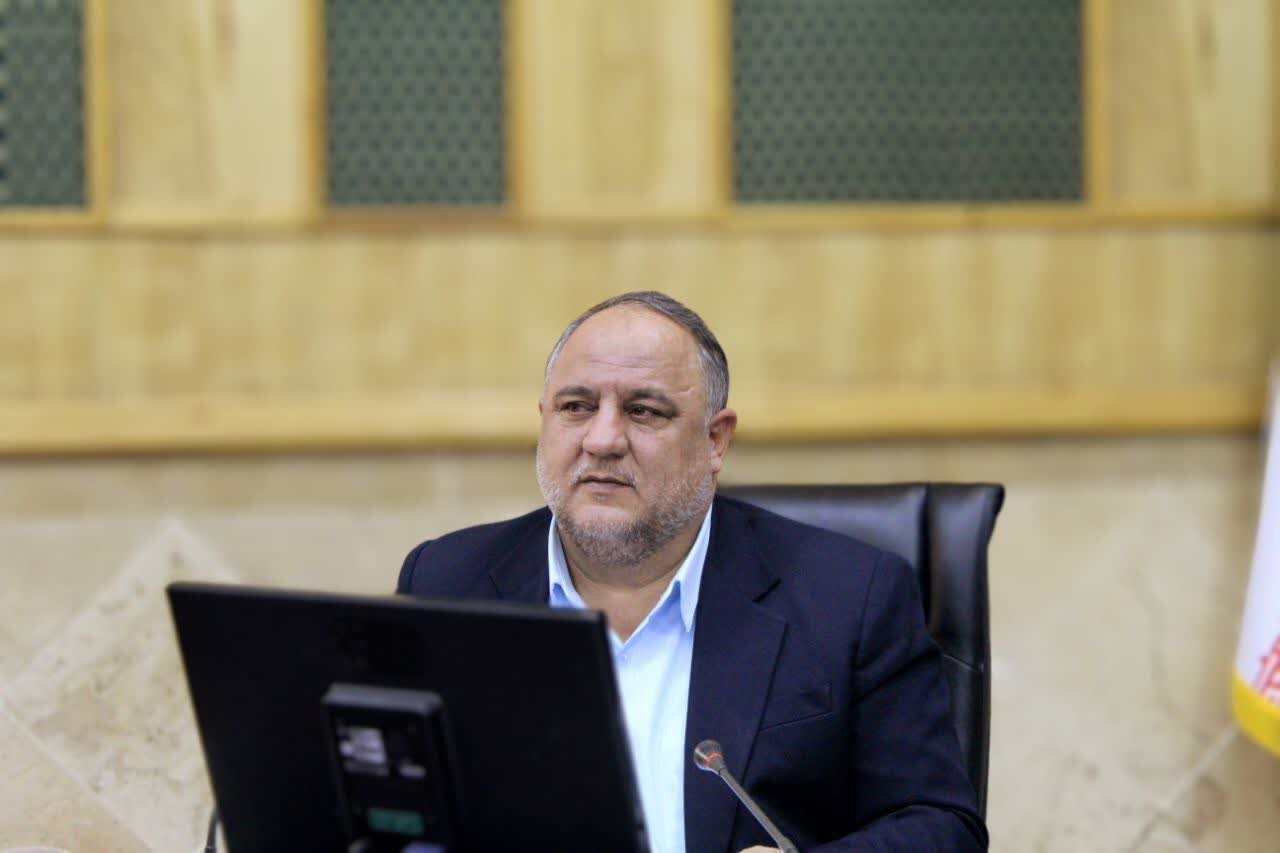 سی‌وهفتمین جشنواره تئاتر کرمانشاه ششم آذر آغاز می‌شود