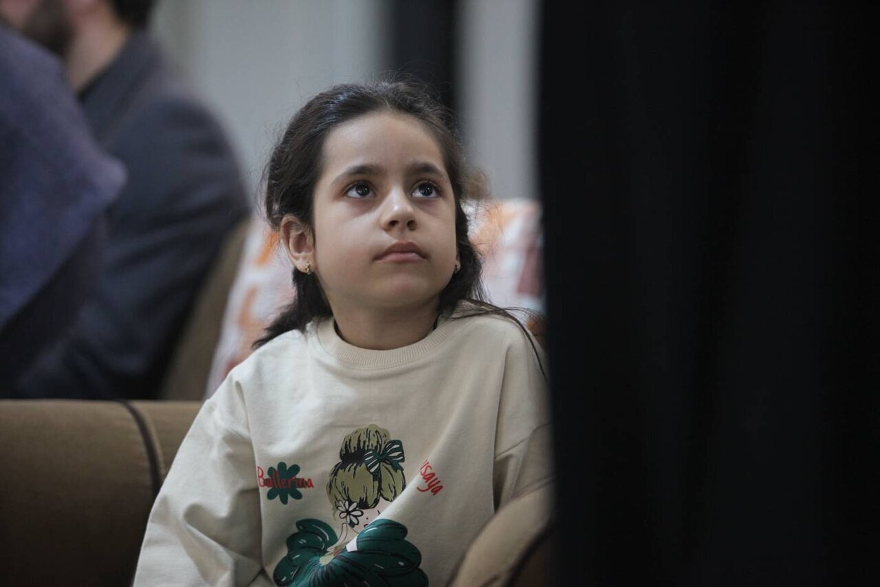 روایت امانت یک شهید؛ کتابی که ورق نخورد!