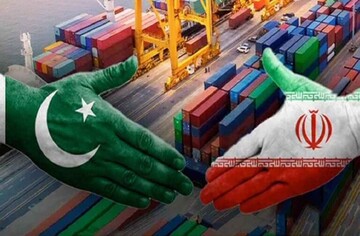 Iran, Pakistan to launch barter trade soon: Envoy
