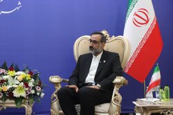 دفن اصولی پسماند اهواز با دانش ژاپن در حال انجام است