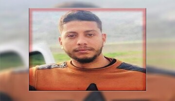 حماس: اغتيال الشهيد 'اشتية' محاولة لكسر إرادة المقاومة