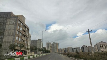 اقامتگاه‌های بیشتر یا حفظ آب‌گرم‌ها؟سرعین در دوراهی توسعه و تخریب+فیلم