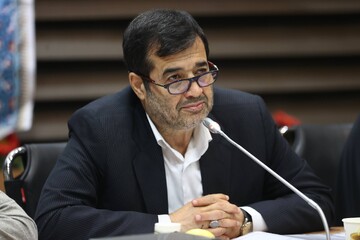 دنیامالی: تعداد ورزشکاران بیمه شده کشور به ۱۰ میلیون نفر خواهد رسید