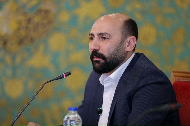 اولین اجلاس سرمایهگذاری در تولید مسکن در اصفهان برگزار میشود