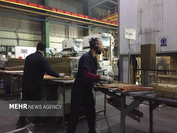 سرهنگ پارسا: خبرنگاران خط مقدم تبیین دستاوردهای نظام هستند