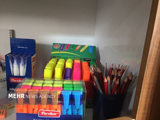 سرهنگ پارسا: خبرنگاران خط مقدم تبیین دستاوردهای نظام هستند