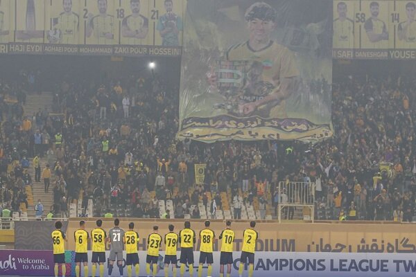 5795662.jpg?ts=1764089269969