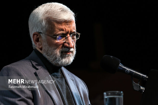 صد و بیست و دومین جلسه از سلسله جلسات حکمت سیاسی اسلام در قرآن