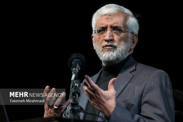 صد و بیست و دومین جلسه از سلسله جلسات حکمت سیاسی اسلام در قرآن