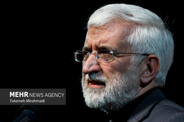 صد و بیست و دومین جلسه از سلسله جلسات حکمت سیاسی اسلام در قرآن