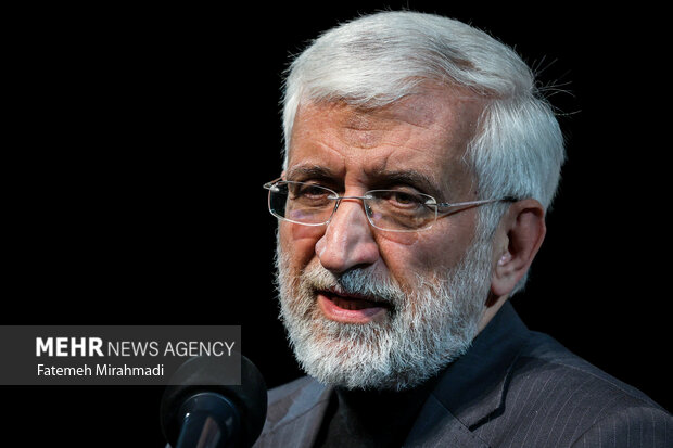 صد و بیست و دومین جلسه از سلسله جلسات حکمت سیاسی اسلام در قرآن