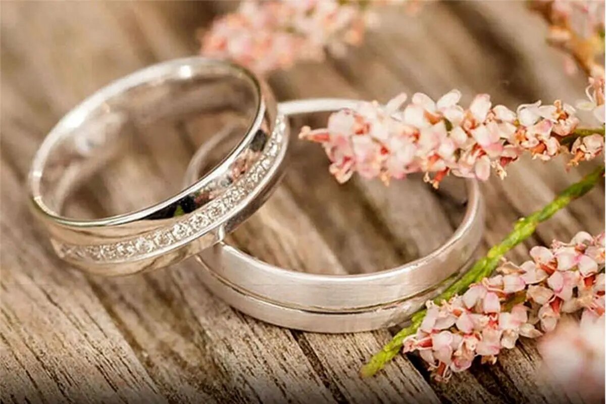 وحي،اسلام،عنوان،بردگي،كتاب،خاتميت،تاريخي،مبحث،حضرت،پاسخ،مطرح ...