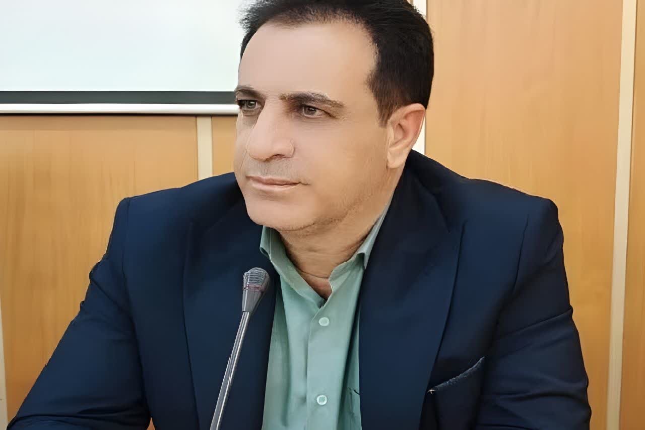 برپایی ۱۲ جشنواره تخصصی و تجلیل از نخبگان در کهگیلویه و بویراحمد