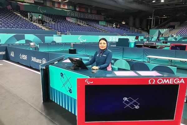 بازي،ناگويا،رقابت،سرداور،عنوان