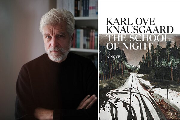 زندگي،رمان،كتاب،كريستين،مدرسه،شب،جلد،نويسنده،مجموعه،نبرد،ستا ...