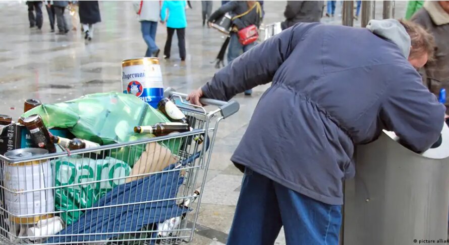 بودجه،كسري،شهرها،شهر،اسن